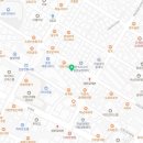 불스떡볶이 하남신장덕풍점 이미지