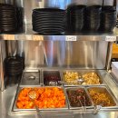 참소국밥덕산명가 | 부산 소고기국밥 맛집 대연동 덕산명가 참소국밥 내돈내산 아쉬운 후기