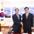 상원 - 종로구 | 상원
