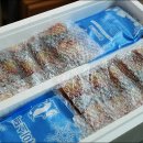 장생사슴농장 이미지