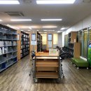 고창군립도서관 이미지