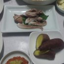 동원식당 이미지