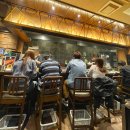 HY에너지 2호 | 도톤보리 오코노미야끼 맛집 미츠키 메뉴 예약 내돈내산