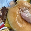 예은어린이집 | 스트레스는 먹는 걸로 풀면 돼 (7월)