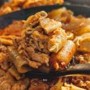 소림마라속초점 이미지