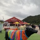 섬강노래방 이미지