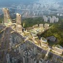 (주)에이앤유디자인그룹건축사사무소