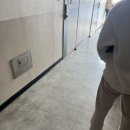 살림마녀 | [부산] 대연동 하나상담소(구.남포동 타로마녀) (내돈내산/솔직후기) 이 언니 소개해주면 웨이팅 더...