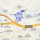 (주)메가마트덕천점