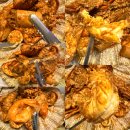 야부리 | 수성못맛집 추천 대구 기념일맛집 야부리 특별한 날 가기 좋은 곳