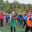 논현고잔동-1 이미지