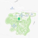 포야농장 네이버블로그