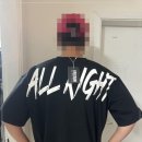 파워하우스짐 이미지