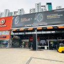 티스테이션 예천점 이미지