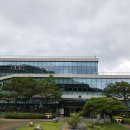 정부대구지방합동청사 | 정부대구지방합동청사 입주기관 주차안내
