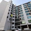 효령로 29 이미지