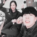 기분조은