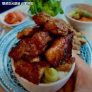 명륜진사갈비(상봉역점) 네이버블로그