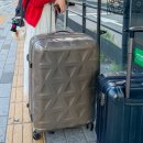 독수리안경(국제캠퍼스점) | [몽골] 모두투어 티웨이 인천 울란바토르 TW421: 기종, 좌석, 수하물, 기내식 사전 주문 후기