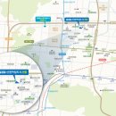 부평삼산 이미지