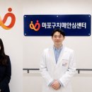 작업치료사, 치매 정책 ‘핵심 리더’로 역할 확대 이미지