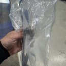 전주벤츠 사각지대어시스트고장 수리는 전주수입차정비 업체에서