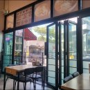 청춘면가 이미지