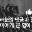 맛찬들왕소금구이 사상점 이미지