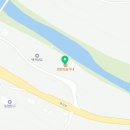 진천군 백곡면 용덕보건진료소 | [진천한바퀴][안성인근] 생거진천자연휴양림 무제산 임도 라이딩 GPX, 베이커리 맛집 진천빵명장