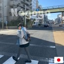 국제종합기계무주점 | 나고야역에서 나고야 중부국제공항(센트레아)까지 가는 법