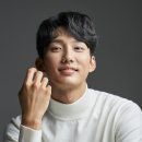 플로우스 스포츠경향