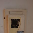 비디오피아 이미지