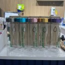 돌곶이역 6번출구 이미지