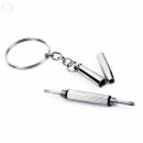 멀티상사 이미지