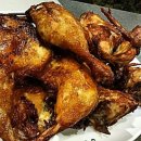 영풍치킨 - 동작구 동작대로27가길 6 | 영풍치킨