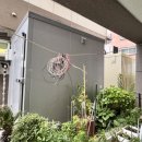 아세아마트