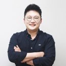 인디고뷰티