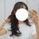 온유뷰티헤어 | 신림 미용실 추천 '헤어온유' 클리닉 커트 후기 가격