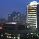 우송대학교 이미지