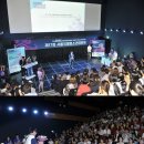 미루상회 이미지