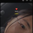 군산자동차학원 이미지