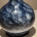 이화여자대학교박물관 이미지