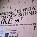 부경노래연습장 이미지