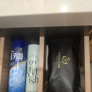 저스트슬립호텔 서산호수공원점 이미지