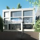 사평대로12길 46-4 이미지