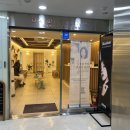 강남피부과의원 | 강남역피부과 강남역리프팅 데이원의원 상담후기