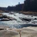 학여울길 이미지