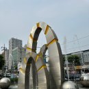 낭만의광장