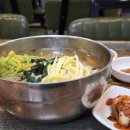 자야꼬마김밥
