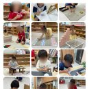 해림유치원 네이버블로그